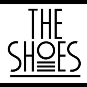 I love shoes!!! Enjoy